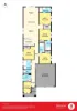6 Alma Street, Sebastopol, Vic 3356-Floorplan