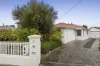 6 Alma Terrace, Williamstown, Vic 3016