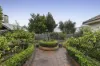 6 Alma Terrace, Williamstown, Vic 3016-Image