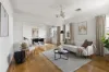 6 Alma Terrace, Williamstown, Vic 3016-Image