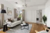 6 Alma Terrace, Williamstown, Vic 3016-Image