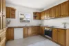 6 Alma Terrace, Williamstown, Vic 3016-Image