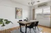 6 Alma Terrace, Williamstown, Vic 3016-Image