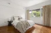 6 Alma Terrace, Williamstown, Vic 3016-Image