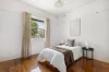 6 Alma Terrace, Williamstown, Vic 3016-Image