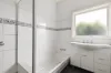 6 Alma Terrace, Williamstown, Vic 3016-Image
