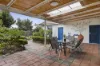 6 Alma Terrace, Williamstown, Vic 3016-Image