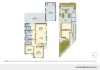 6 Alma Terrace, Williamstown, Vic 3016-Floorplan