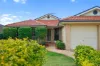 6 Almond Avenue, Fletcher, NSW 2287