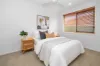 6 Almond Avenue, Fletcher, NSW 2287-Image