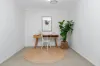 6 Almond Avenue, Fletcher, NSW 2287-Image