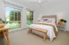 6 Almond Avenue, Fletcher, NSW 2287-Image