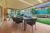 6 Almond Avenue, Fletcher, NSW 2287-Image