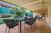 6 Almond Avenue, Fletcher, NSW 2287-Image