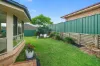 6 Almond Avenue, Fletcher, NSW 2287-Image