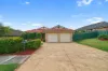 6 Almond Avenue, Fletcher, NSW 2287-Image