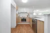 6 Almond Avenue, Fletcher, NSW 2287-Image