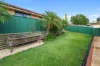 6 Almond Avenue, Fletcher, NSW 2287-Image