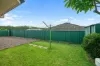 6 Almond Avenue, Fletcher, NSW 2287-Image