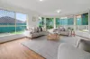 6 Almond Avenue, Fletcher, NSW 2287-Image