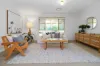 6 Almond Avenue, Fletcher, NSW 2287-Image