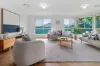 6 Almond Avenue, Fletcher, NSW 2287-Image