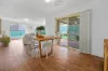 6 Almond Avenue, Fletcher, NSW 2287-Image