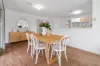 6 Almond Avenue, Fletcher, NSW 2287-Image