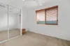 6 Almond Avenue, Fletcher, NSW 2287-Image