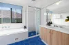 6 Almond Avenue, Fletcher, NSW 2287-Image