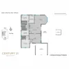 6 Almond Avenue, Fletcher, NSW 2287-Floorplan