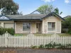 6 Almond Avenue, Glenside, SA 5065