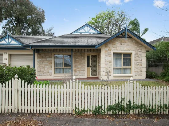 6 Almond Avenue, Glenside, SA 5065