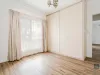 6 Almond Avenue, Glenside, SA 5065-Image