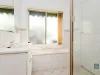 6 Almond Avenue, Glenside, SA 5065-Image