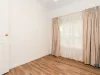 6 Almond Avenue, Glenside, SA 5065-Image