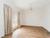 6 Almond Avenue, Glenside, SA 5065-Image