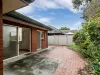 6 Almond Avenue, Glenside, SA 5065-Image