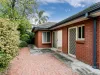 6 Almond Avenue, Glenside, SA 5065-Image