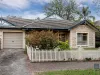 6 Almond Avenue, Glenside, SA 5065-Image