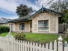 6 Almond Avenue, Glenside, SA 5065-Image