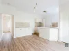 6 Almond Avenue, Glenside, SA 5065-Image