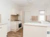 6 Almond Avenue, Glenside, SA 5065-Image
