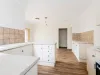 6 Almond Avenue, Glenside, SA 5065-Image