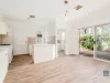 6 Almond Avenue, Glenside, SA 5065-Image