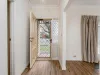 6 Almond Avenue, Glenside, SA 5065-Image