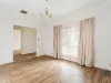 6 Almond Avenue, Glenside, SA 5065-Image