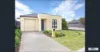 6 Almond Circuit, Munno Para West, SA 5115