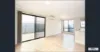 6 Almond Circuit, Munno Para West, SA 5115-Image
