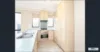 6 Almond Circuit, Munno Para West, SA 5115-Image